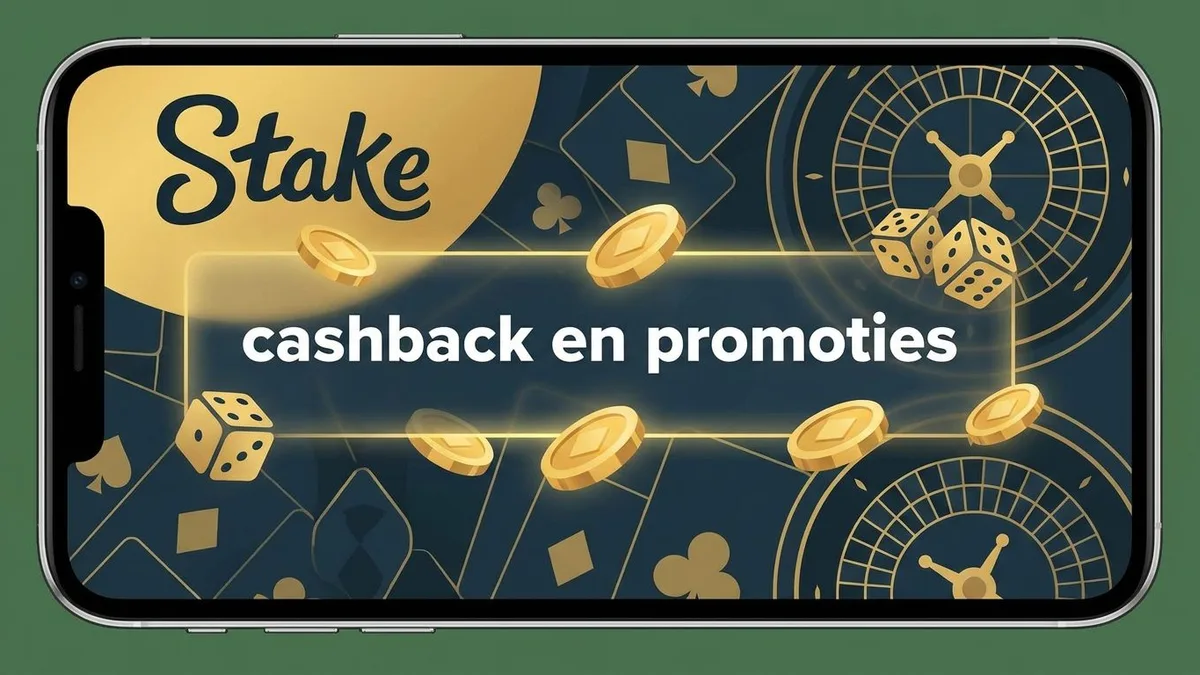 Stake